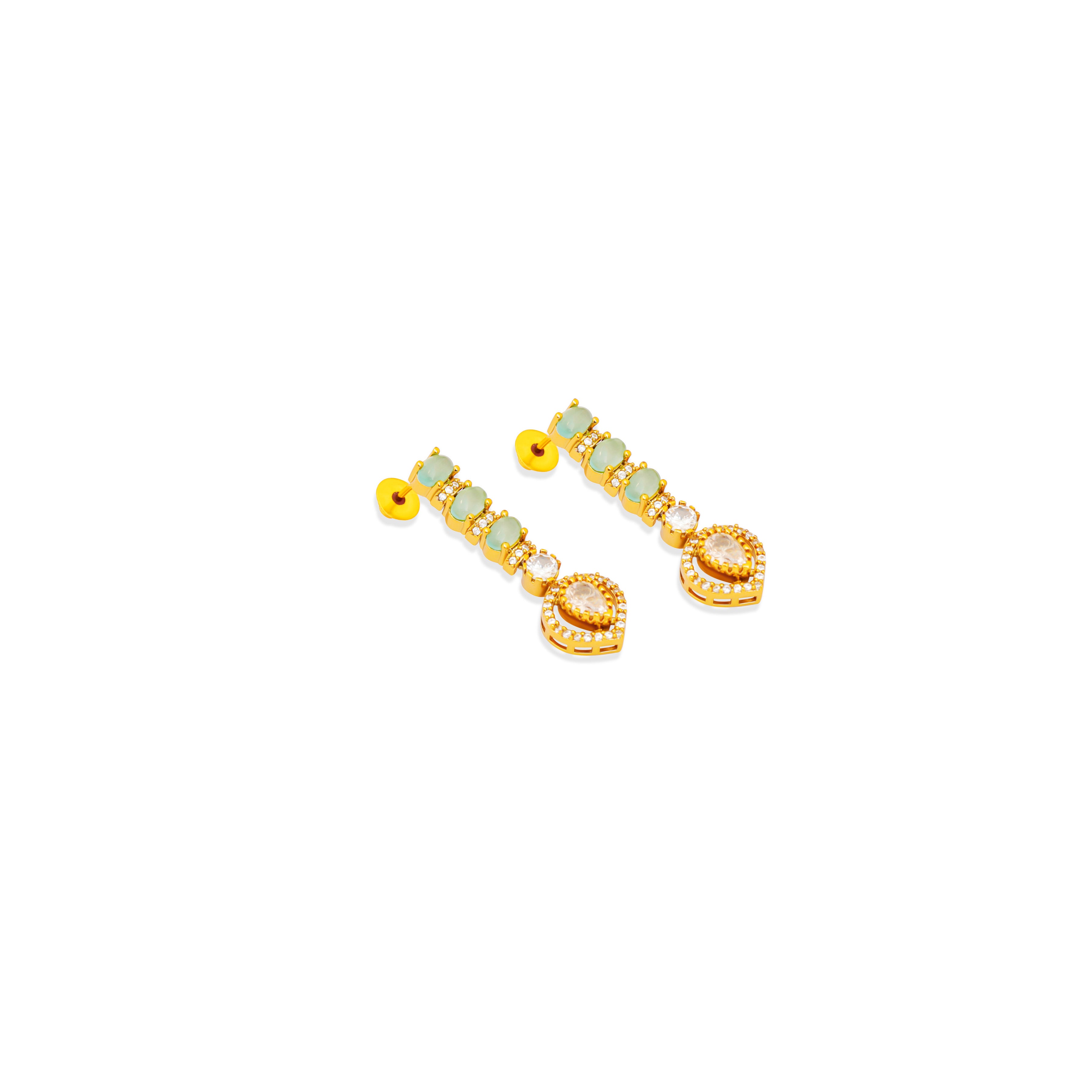 Tanishka Glow