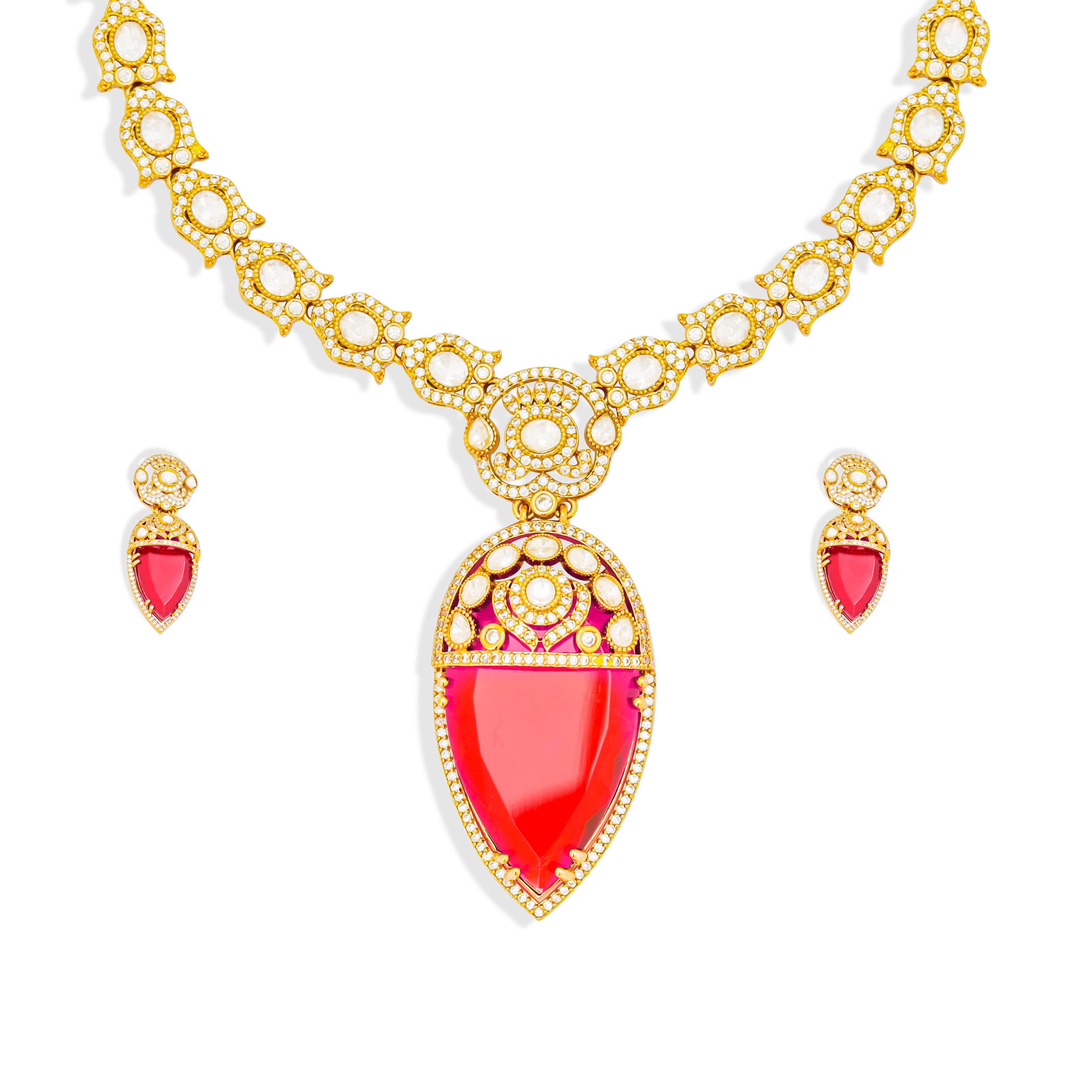 Diara Sparkle