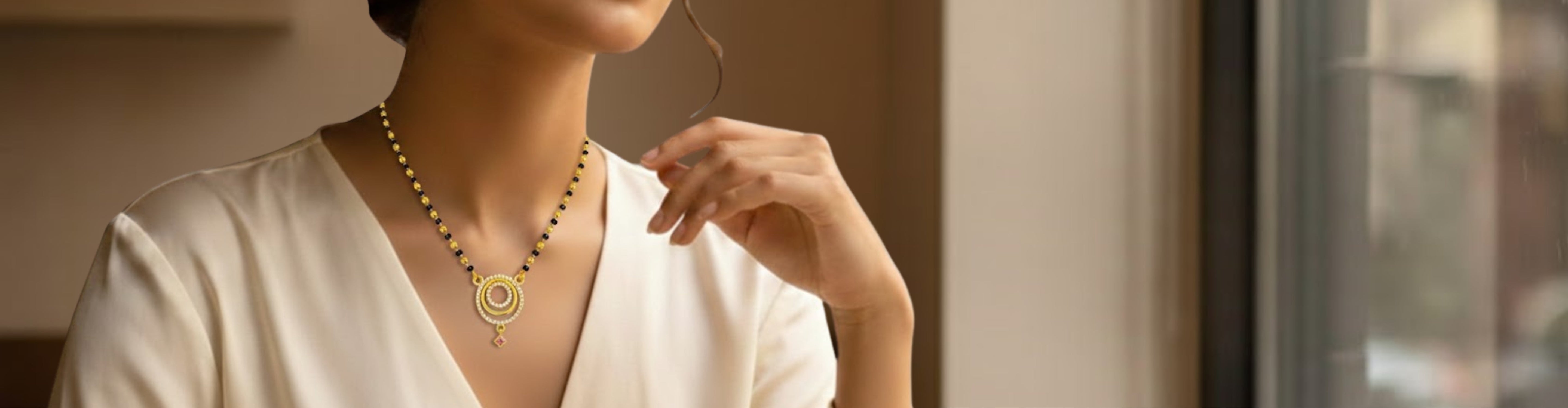 Mangalsutra