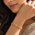 Daily wear braclets