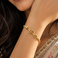 Daily wear bracelets