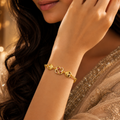 Daily wear braclet