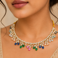 Samaira Gold