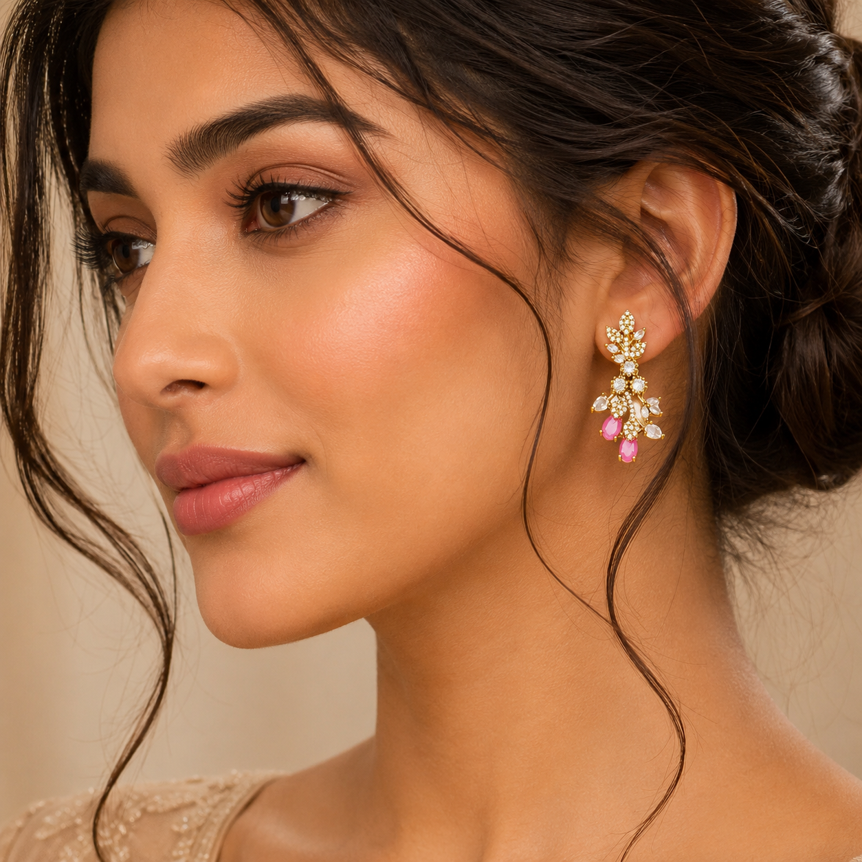 Samaira Gold