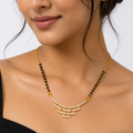 Ridhima