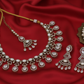 Naira Radiance