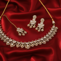 Ziyana Charm