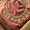 Kashvi Pearl