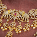 Avni Elegance