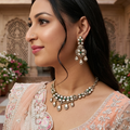 Charvi Halo