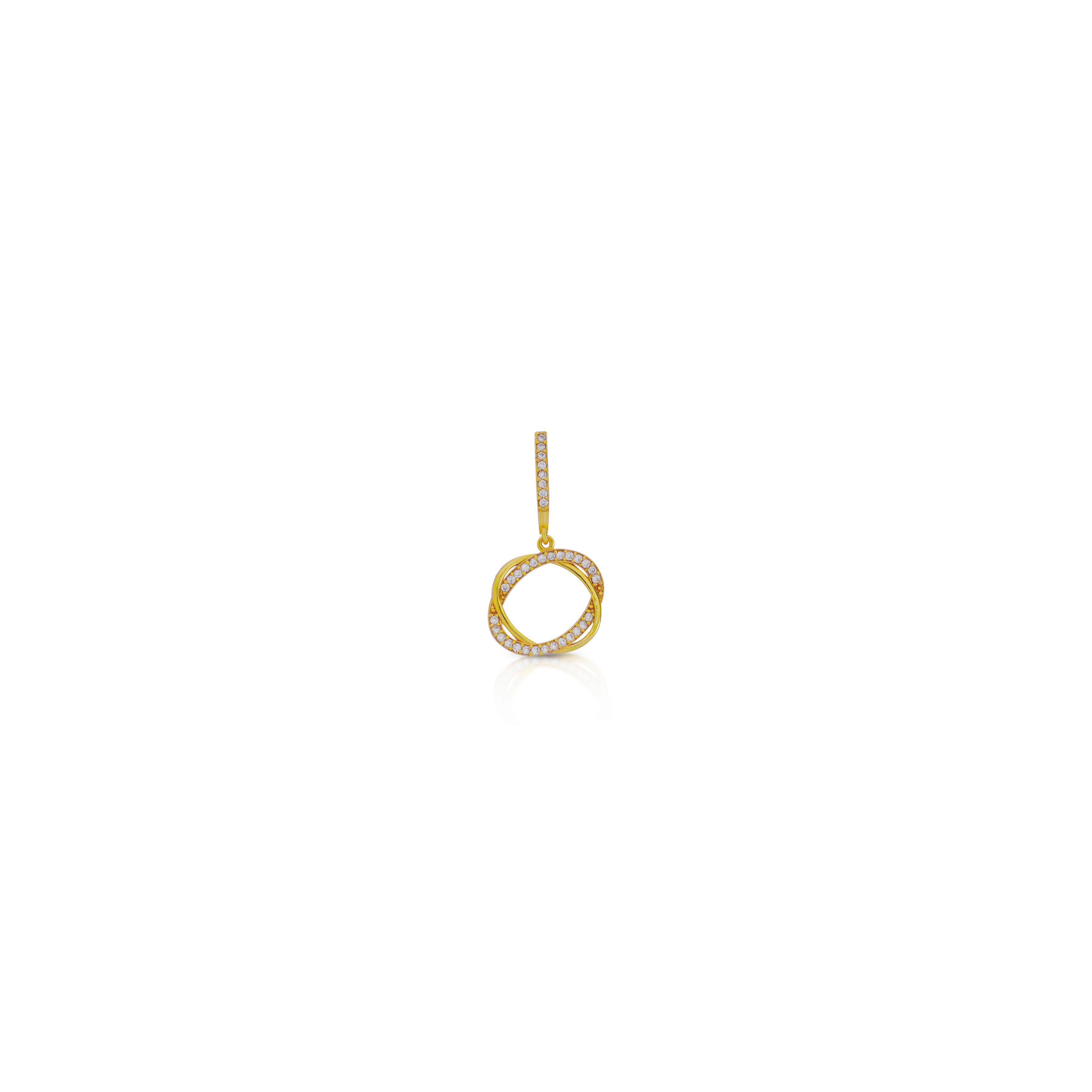 Glam Loop