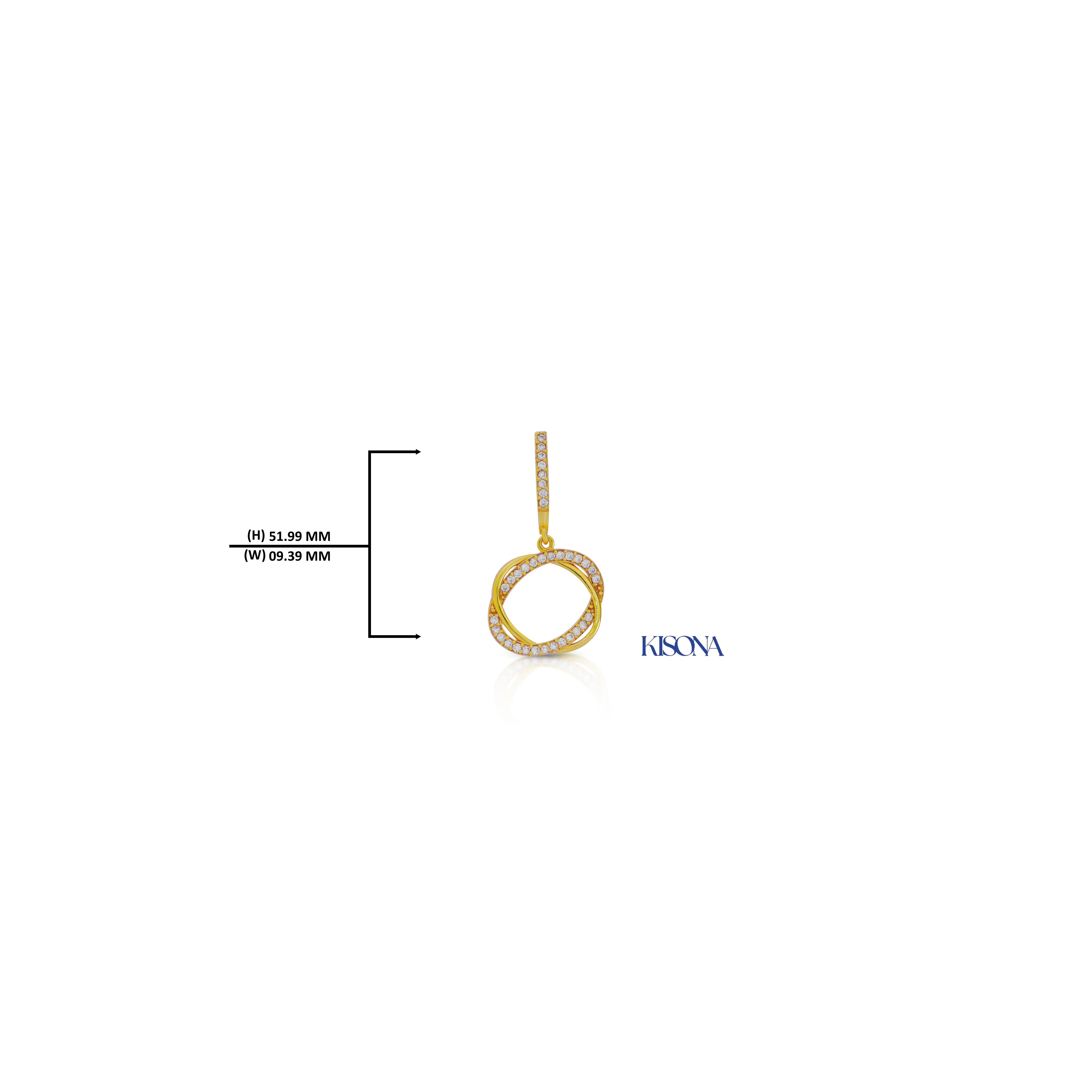 Glam Loop