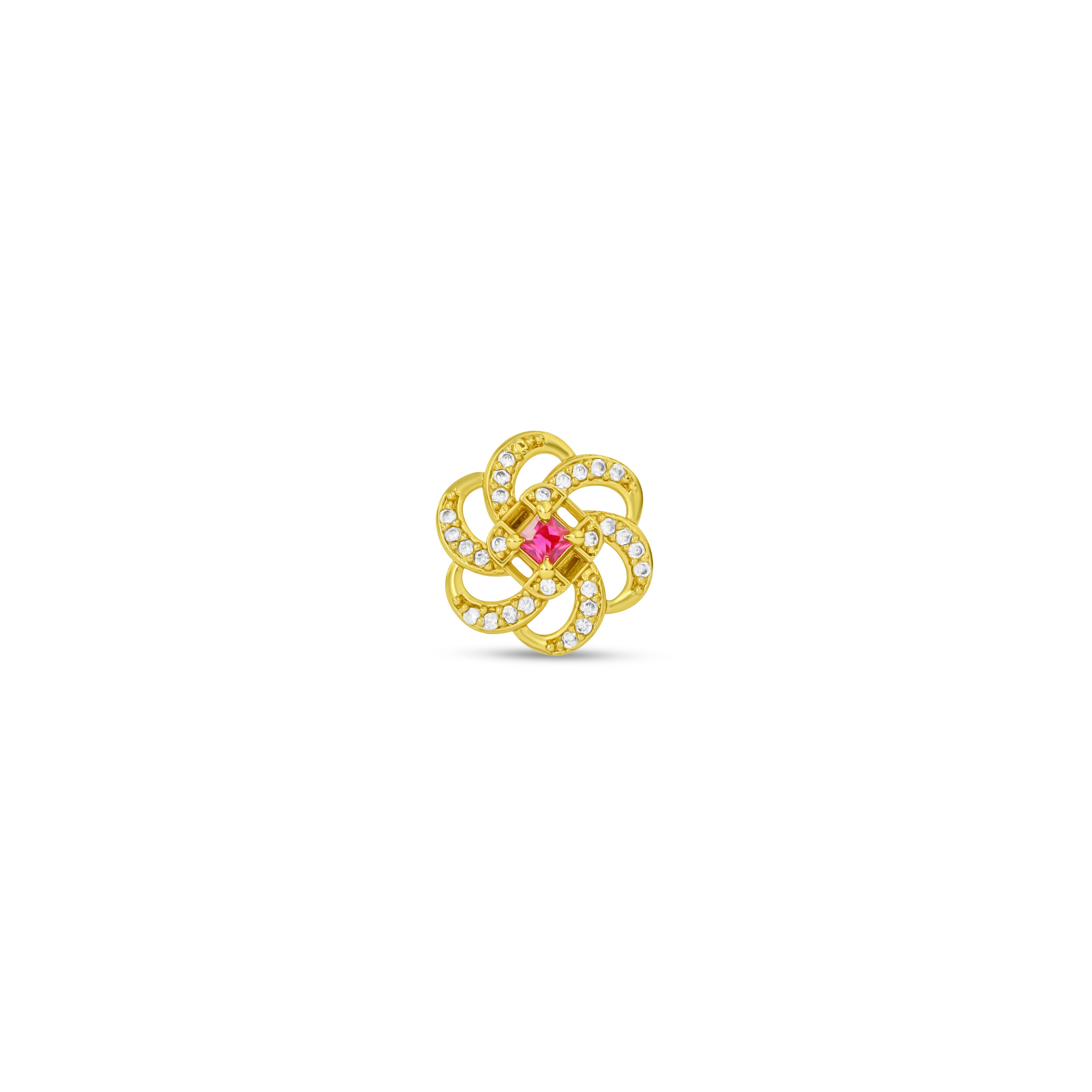 Royal Drop