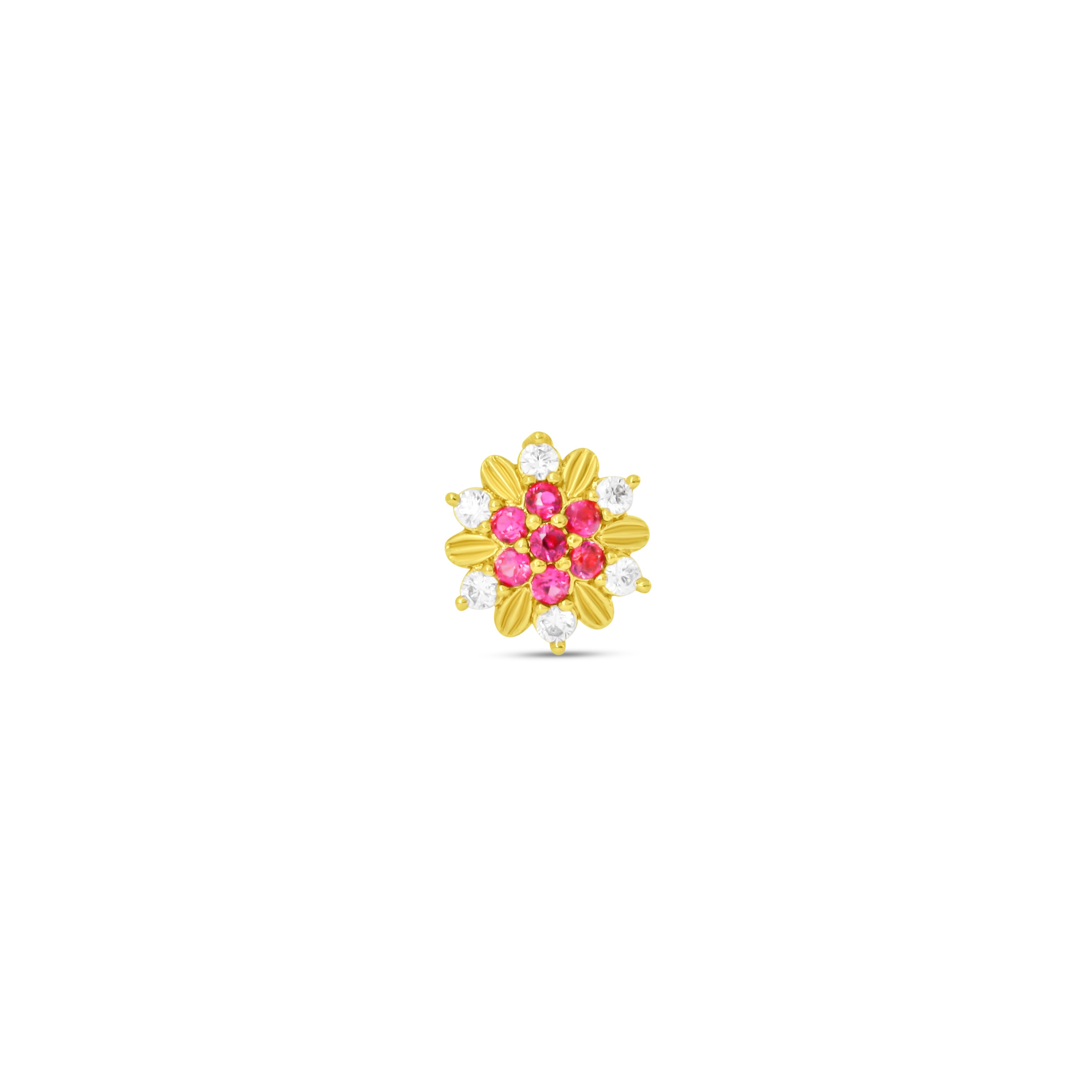 Sparkle Vine