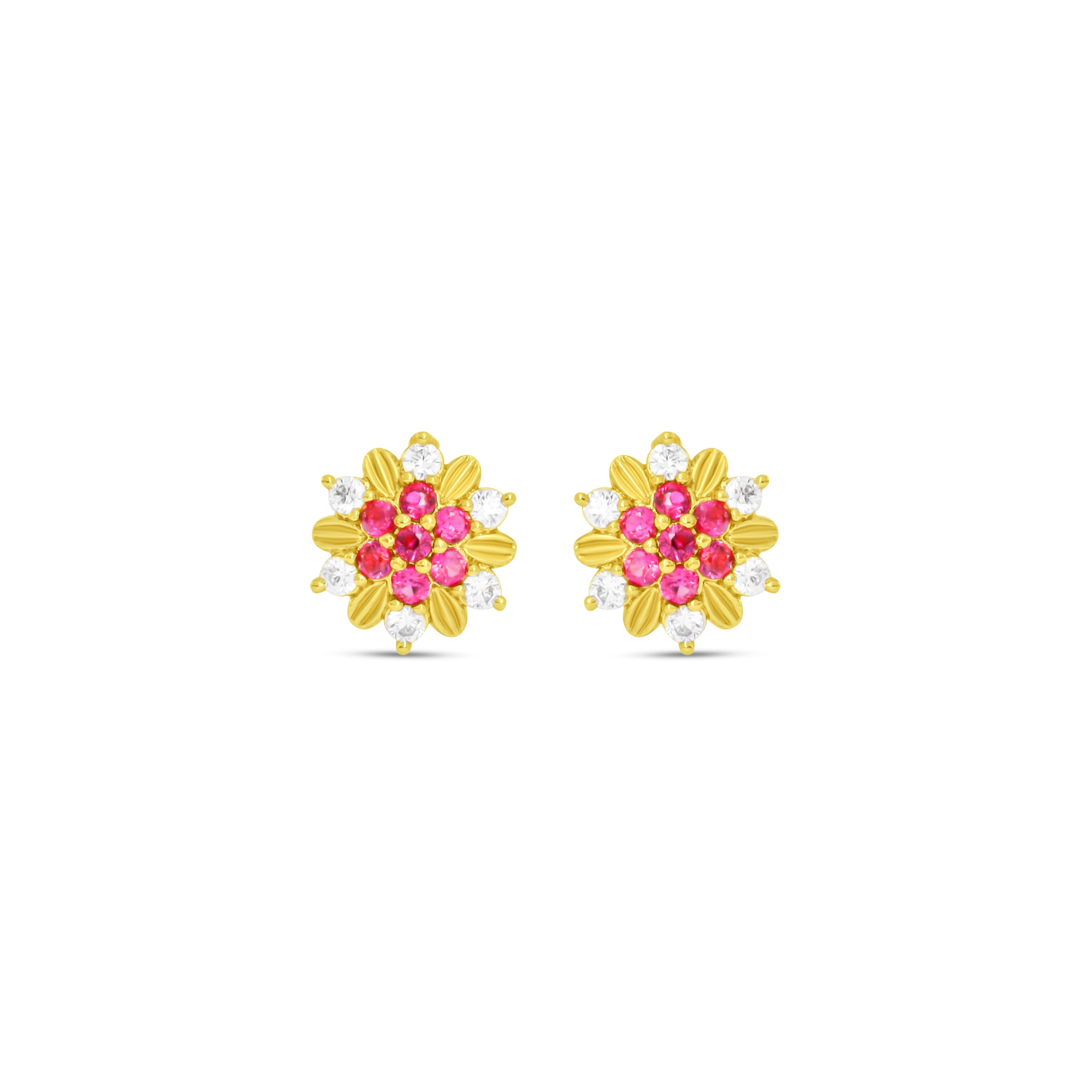 Sparkle Vine