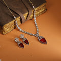 Diara Sparkle