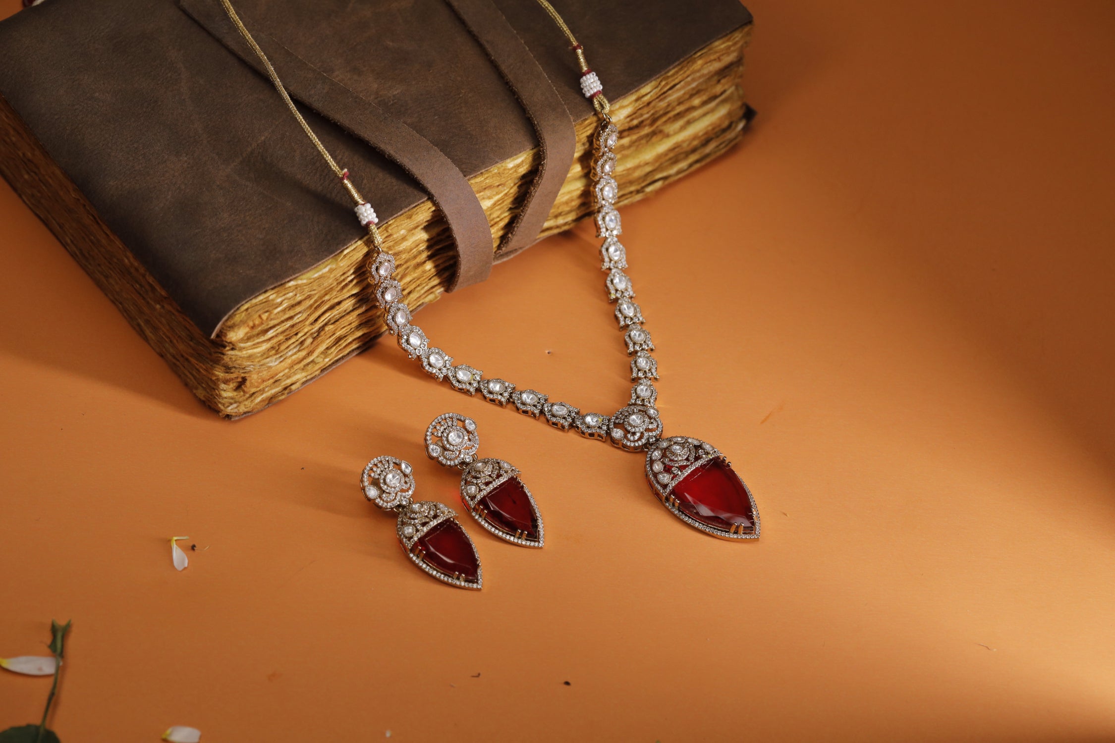 Diara Sparkle