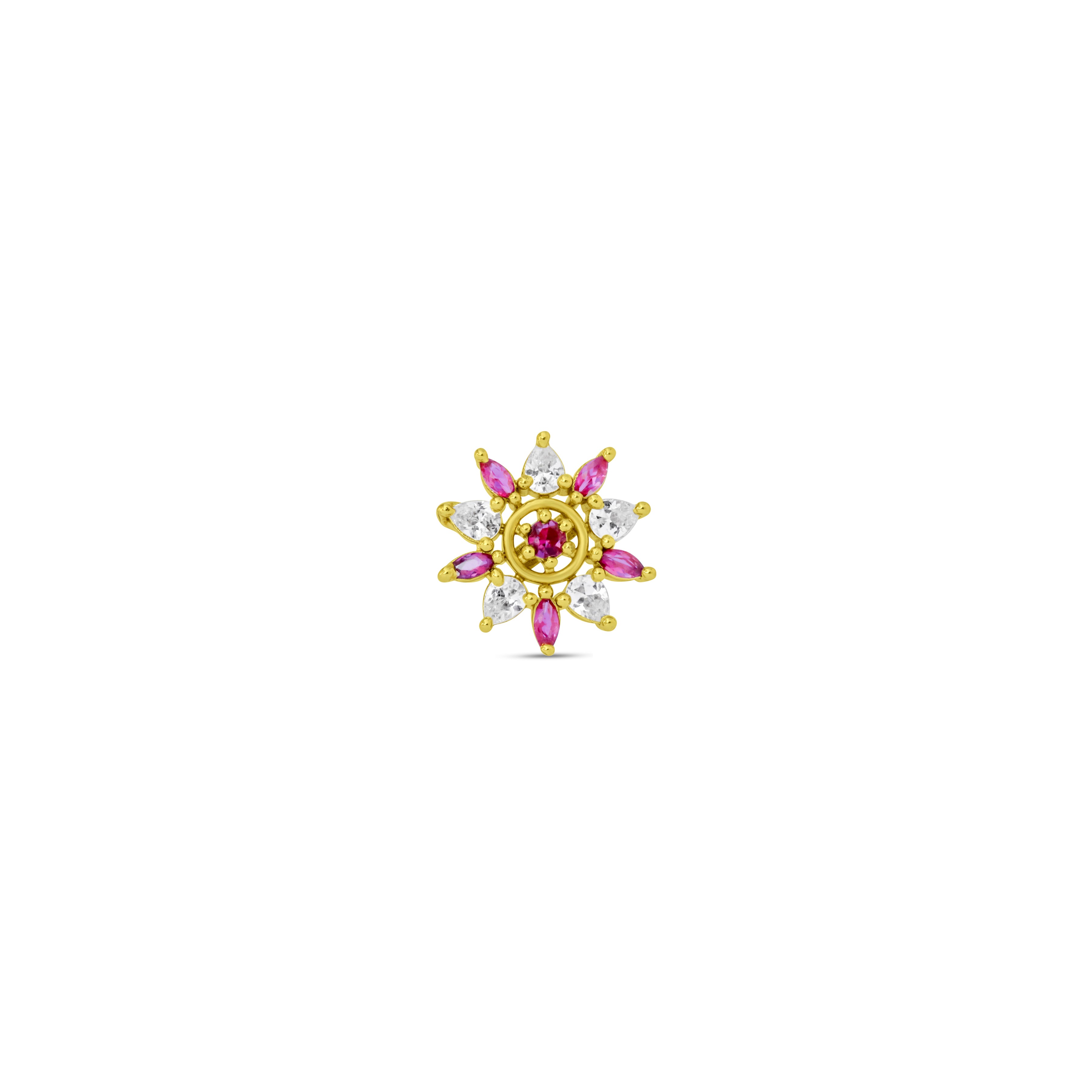 Crown Pearl