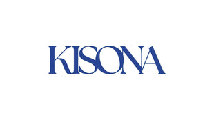 kisonajewels