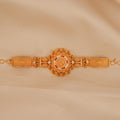 Tradition Heritage Braclet