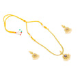 Noorika Necklace