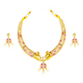 Kaashnii Necklace