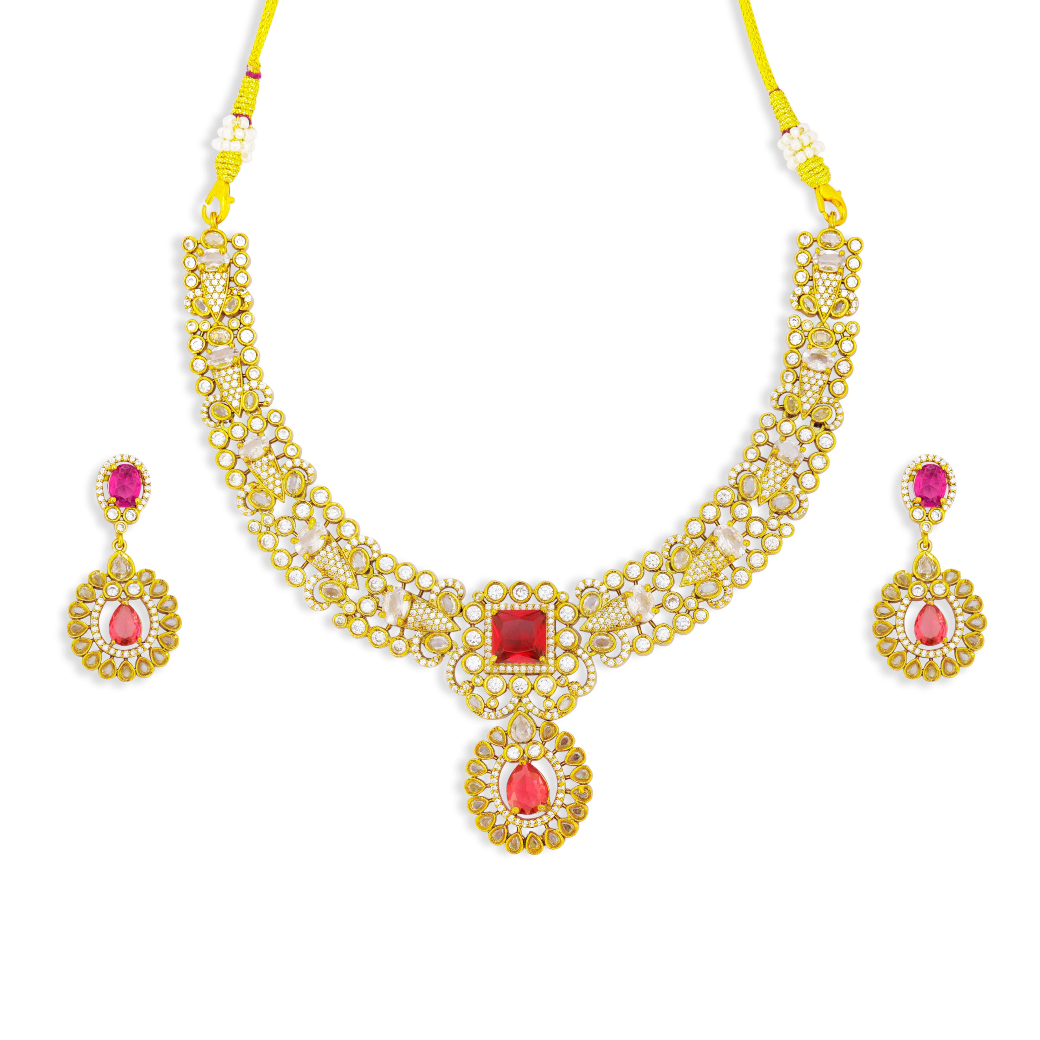 Aarushi Shine