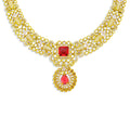 Aarushi Shine