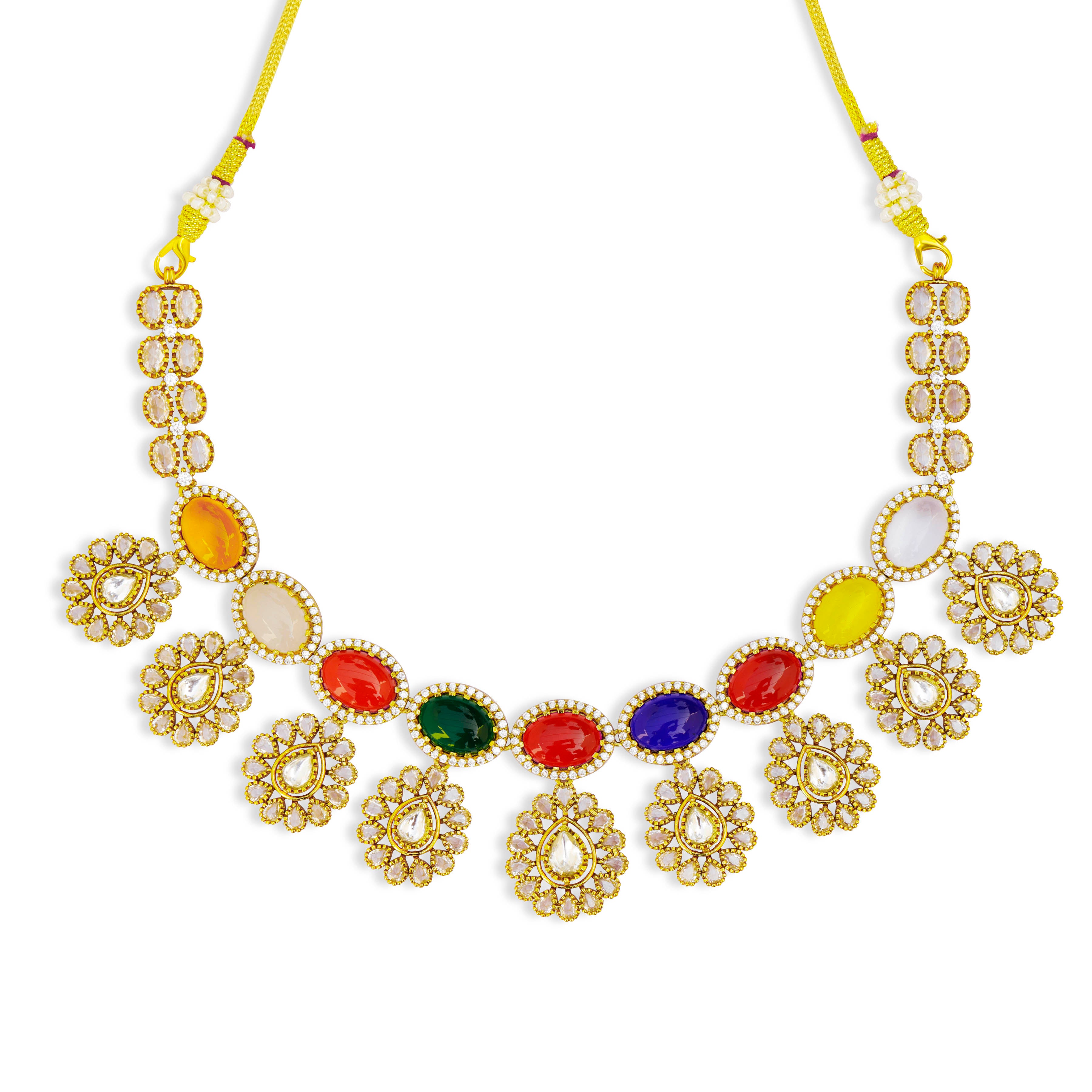 Kashvi Pearl