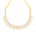 Tanishka Glow