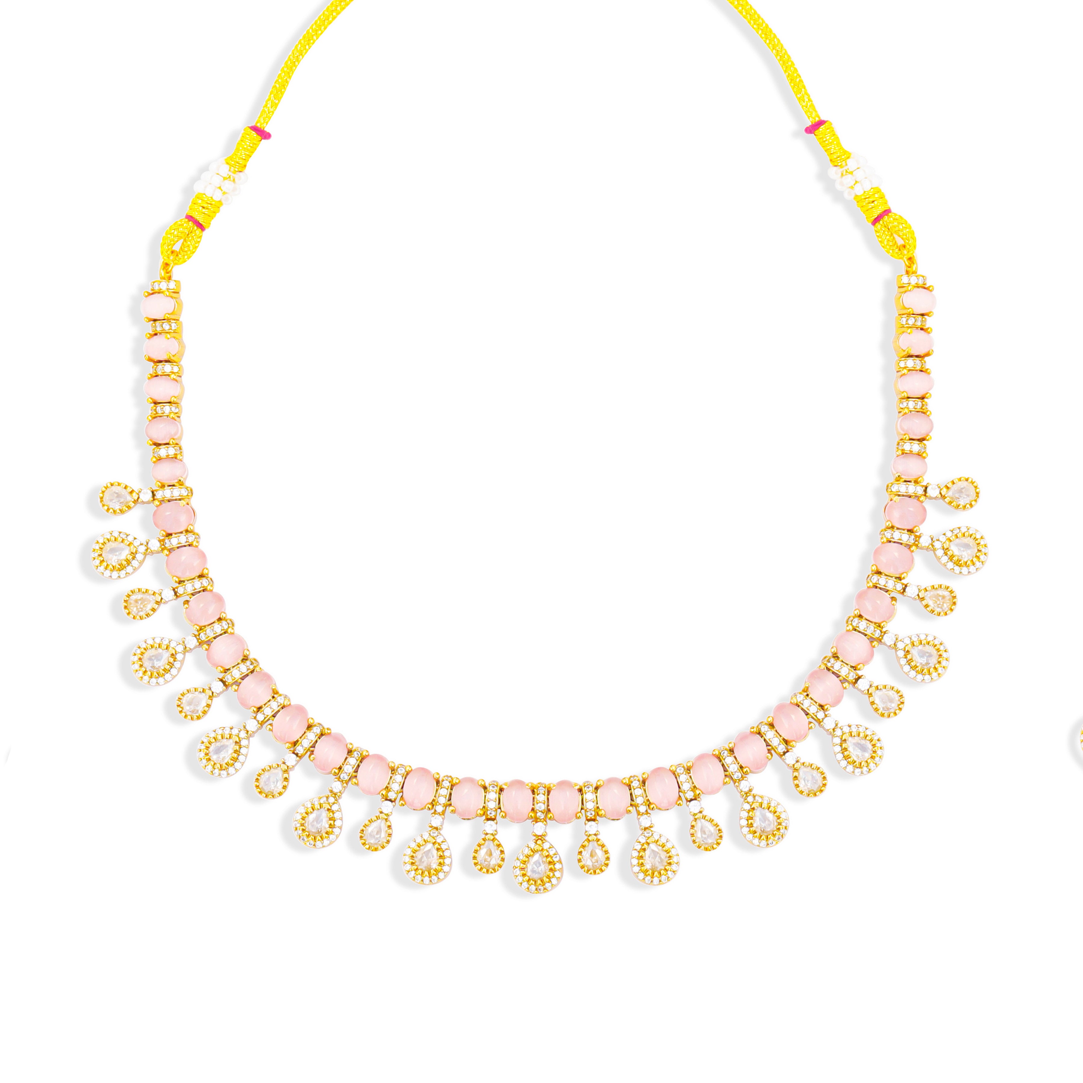 Tanishka Glow