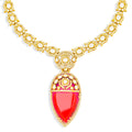 Diara Sparkle
