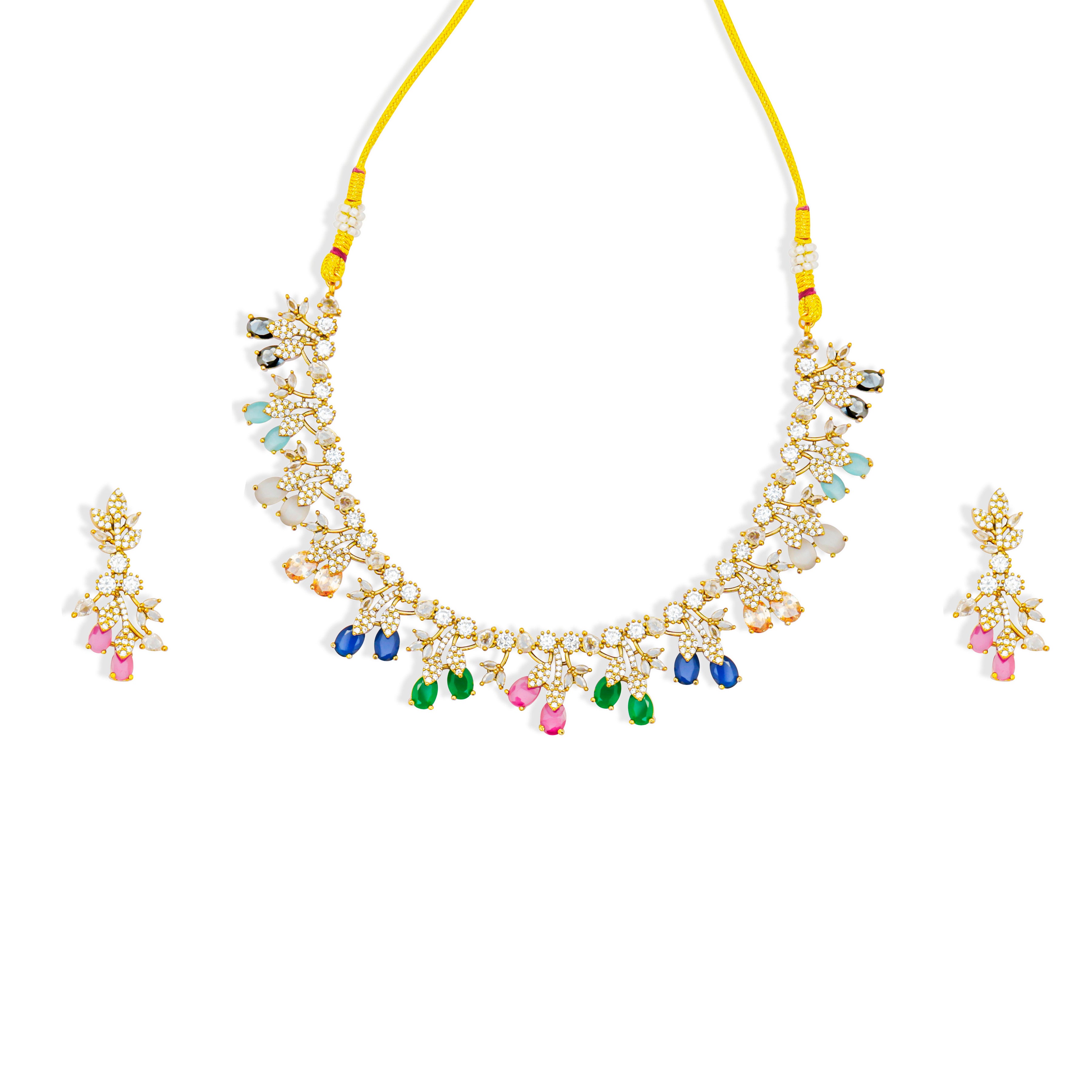 Samaira Gold