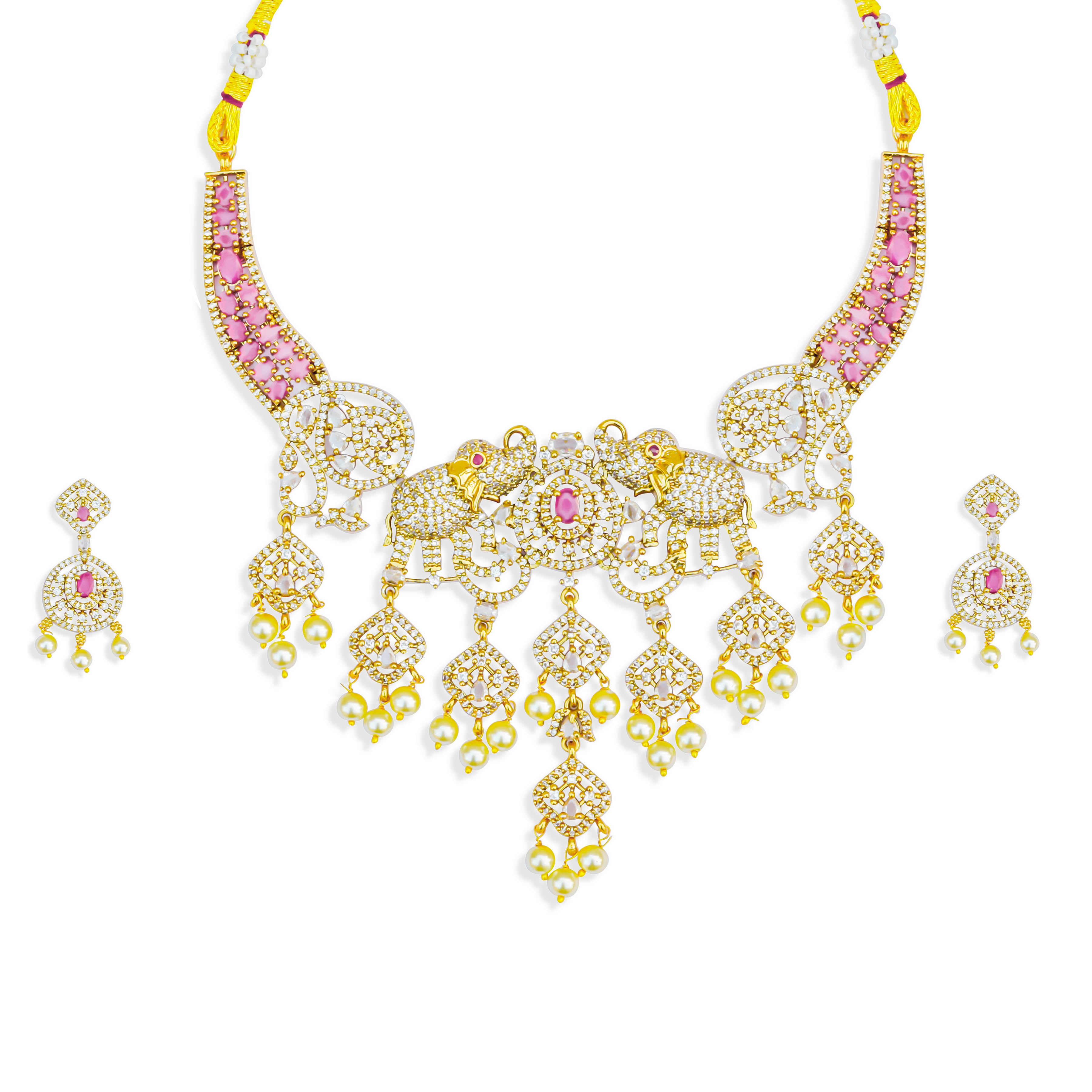 Avni Elegance