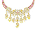 Avni Elegance