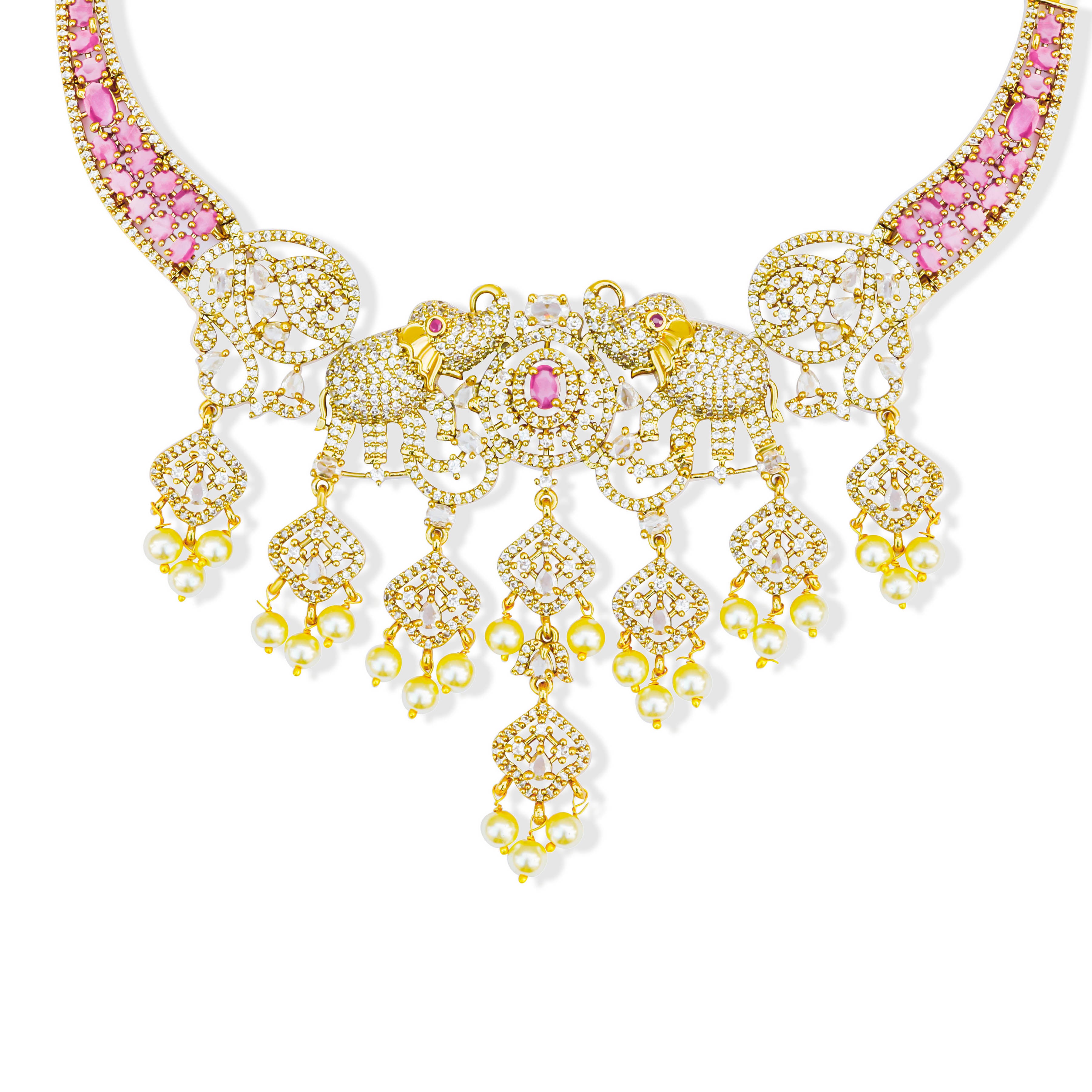 Avni Elegance