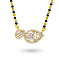 Tanishka