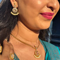 Noorika Necklace