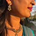 Kaashnii Necklace
