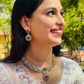 Aarushi Shine